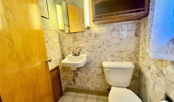 1811 Timber Ln NE, Alexandria, MN 56308
