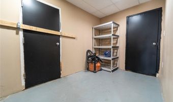 2248 E Broadway, Alton, IL 62002