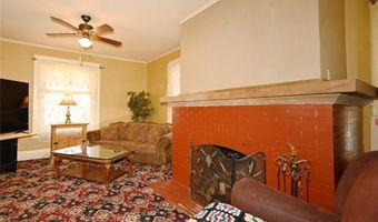 308 R St, Atchison, KS 66002