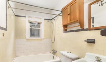 25 MITCHELL Ave, Aberdeen, MD 21001