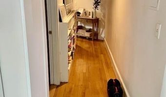 19 South St 11, Boston, MA 02135