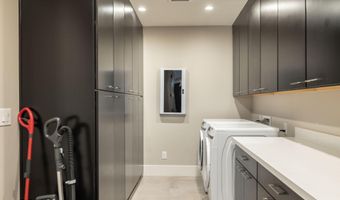 6525 E Cave Creek Rd Unit 31, Cave Creek, AZ 85331