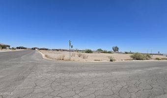 10463 W ARICA Rd, Casa Grande, AZ 85193