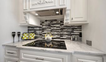 18543 Tillman Mill Rd, Athens, AL 35614
