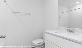 303 Emma St, Angleton, TX 77515