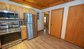 496 MARLIN SAVAGE Rd, Accident, MD 21520