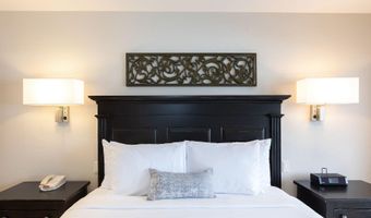 210 Offerson Rd R-305, Week 14, Beaver Creek, CO 81620