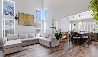 4325 E Milton Dr, Cave Creek, AZ 85331