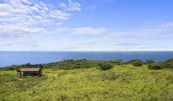 34701 Piilani Hwy, Hana, HI 96713
