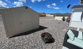 1053 Wheeler Rd, Camp Verde, AZ 86322