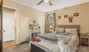 645 Flint Hill Rd, Alexander, NC 28701