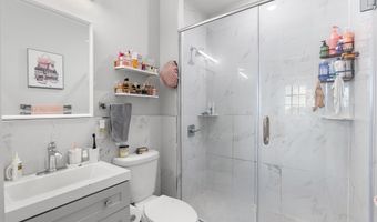 1924 N 6TH St 3, Philadelphia, PA 19122