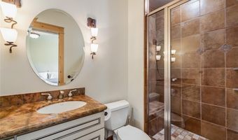 196 Marks Ln, Breckenridge, CO 80424