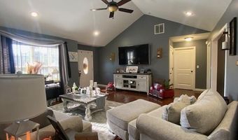 118 Delaware Ct, Bardstown, KY 40004