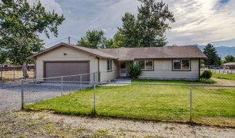 802 Lyell Way, Gardnerville, NV 89460