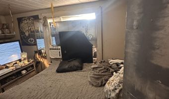 12508 W 20TH St, Airway Heights, WA 99001