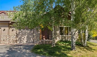 15 Salmon Fly Dr 12, Big Sky, MT 59716