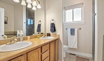 17415 ANNA Loop, Cheyenne, WY 82009