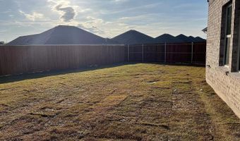 329 Sage St, Anna, TX 75409