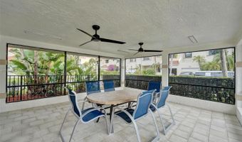 21150 Jib Ct J11, Aventura, FL 33180