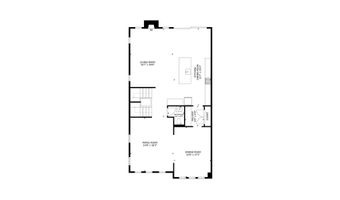 22565 WINDSOR LOCKS Sq, Ashburn, VA 20148