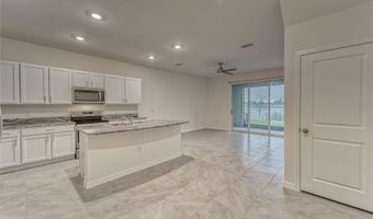 163 MANGROVE SHADE Cir, Apollo Beach, FL 33572