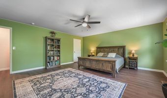 32 PINYON Ct, Dover, DE 19904