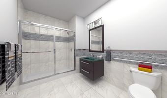 700 Bangs Ave 403, Asbury Park, NJ 07712