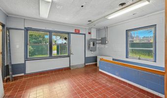 10 Pethaven Ln, Augusta, ME 04330