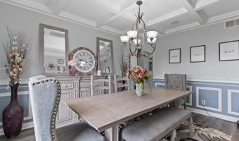 3144 Windmill Ct, Adrian, MI 49221