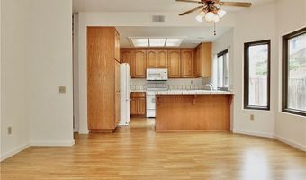 3019 Glenbrook St, Carlsbad, CA 92010