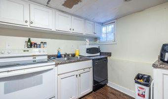 446 Glenwood, Atlanta, GA 30316