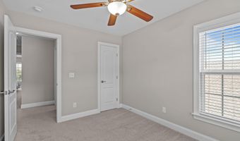 982 Tender Dr, Apex, NC 27502