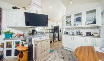 1915 W Casa Del Rio Dr 2, Benson, AZ 85602