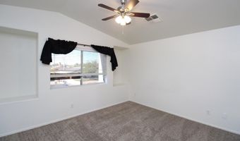 220 N Coolidge Ave, Casa Grande, AZ 85122