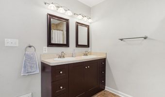 1210 Prescott Ave, Ann Arbor, MI 48103
