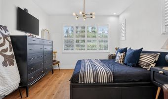 17 Woodcrest, Aliso Viejo, CA 92656
