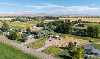 589 W 200 S, Blackfoot, ID 83221