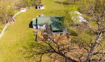 1079 Ff Hwy, Alton, MO 65606