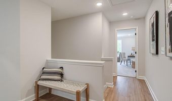 332 Colsen Dr, Acworth, GA 30102
