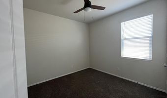 3503 N MONTOYA Ln, Casa Grande, AZ 85122