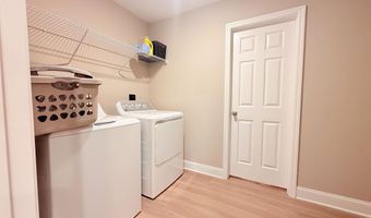 223 Overland Pass, Arab, AL 35016