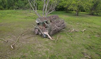 Jenkins Road, Alligator, MS 38720