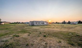 186 Kendall Ct, Belgrade, MT 59714