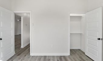 506 Madeleine Cir, Austin, AR 72007