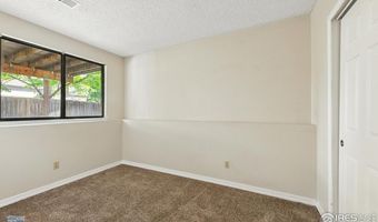 3894 Bosque Ct, Boulder, CO 80301