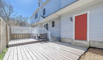3 Barkentine Ct, Atlantic City, NJ 08401