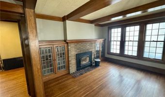 309 Harriman Ave N, Amery, WI 54001