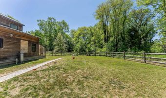 463 Route 47 N, Cape May Court House, NJ 08210