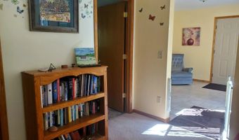 1767 W Greenwood Rd, Alger, MI 48610